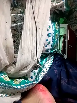 kajalbhabhi44 online show from 04-22-26, 05:47