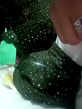 kajalbhabhi44 online show from 04-23-26, 04:53