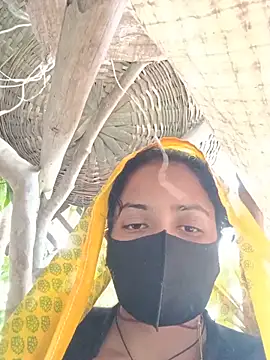 kajalbhabhi44 online show from 06-22-26, 05:59