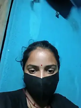kajalbhabhi44 online show from 06-24-26, 03:44
