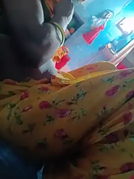 kajalbhabhi44 online show from 07-10-26, 06:07
