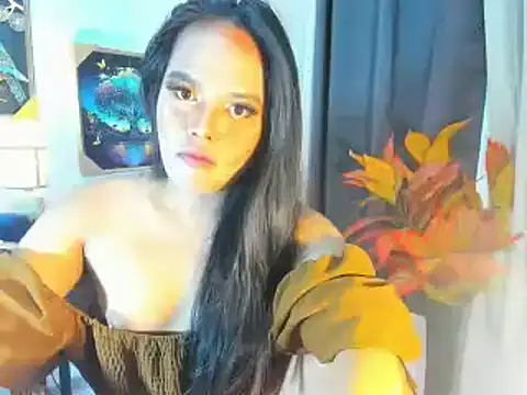 yourmochaloca69 online show from 12-19-25, 12:17