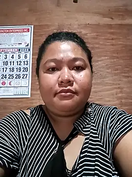 Snapshot of Perfect_smile01 chatting on 10-03-25, 11:46 Perfect smile01 online show from 10-03-25, 11:46