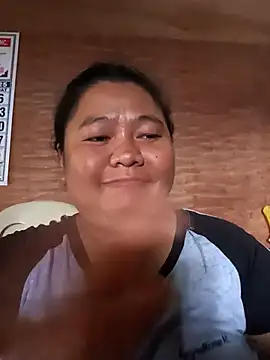 Snapshot of Perfect_smile01 chatting on 10-07-25, 12:19 Perfect smile01 online show from 10-07-25, 12:19