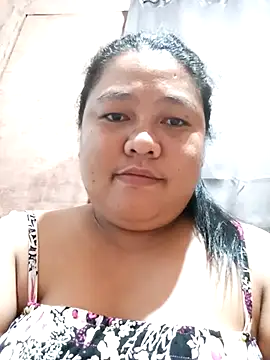 Perfect smile01 online show from 04-19-26, 01:21