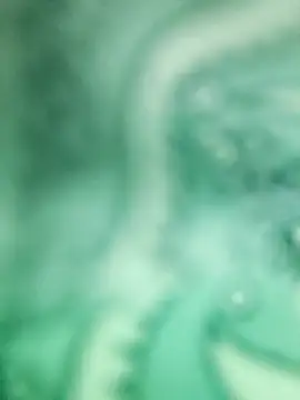 1710Mike online show from 10-24-25, 11:23