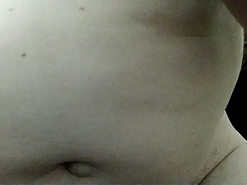 raf1b online show from 09-08-25, 07:57