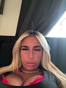 EllieMaeBaby online show from 04-07-26, 06:08