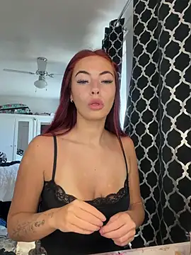 AroraAngel online show from 05-19-26, 02:56