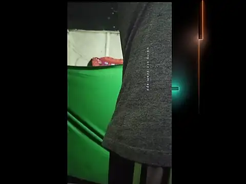 sobit1234 online show from 02-23-26, 06:38