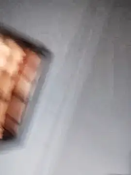 Snapshot of XXJiyaXX chatting on 09-14-25, 10:36 XXJiyaXX online show from 09-14-25, 10:36