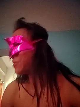 Snapshot of XXJiyaXX chatting on 02-26-26, 06:34 XXJiyaXX online show from 02-26-26, 06:34