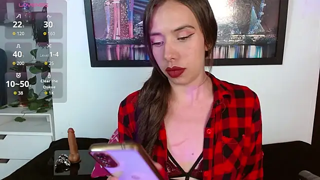 Snapshot of Nataliagp chatting on 11-22-25, 06:01 Nataliagp online show from 11-22-25, 06:01