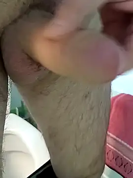 Largedick74 online show from 03-28-26, 02:49