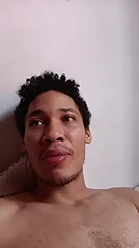 Snapshot of RuiMaddoox chatting on 11-08-25, 07:23 RuiMaddoox online show from 11-08-25, 07:23