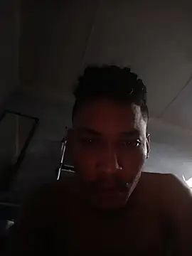 Snapshot of RuiMaddoox chatting on 11-29-25, 02:31 RuiMaddoox online show from 11-29-25, 02:31