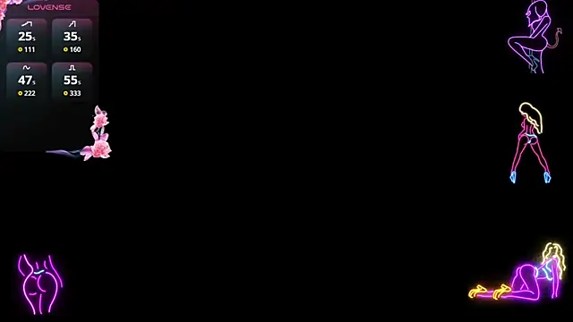 Cata MW online show from 09-22-25, 07:05