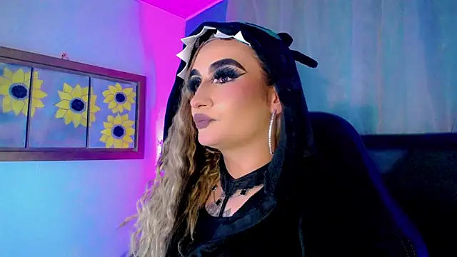 Cata MW online show from 10-08-25, 07:22