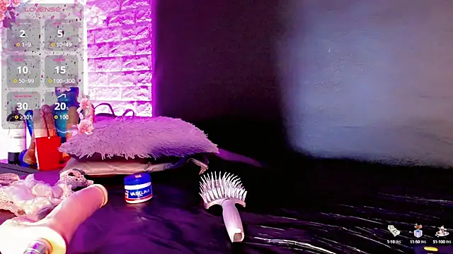 Cata MW online show from 10-15-25, 07:14