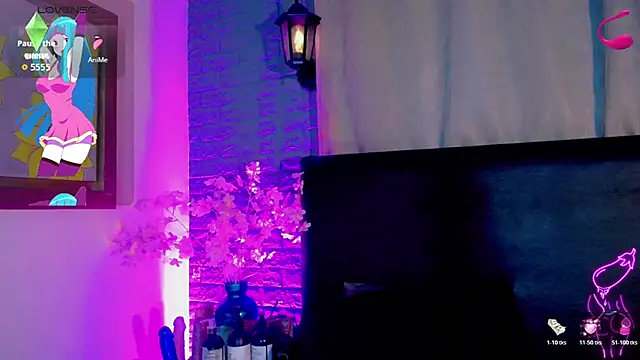 Cata MW online show from 11-10-25, 07:24