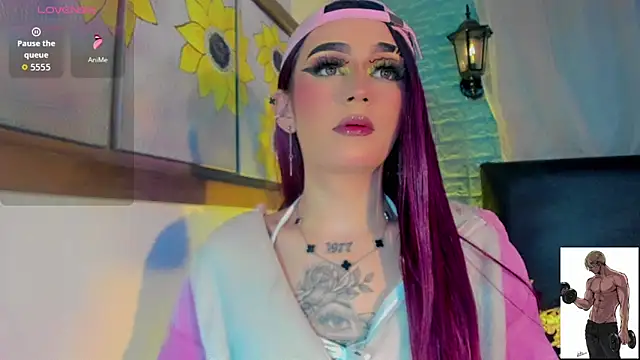 Cata MW online show from 11-27-25, 08:22