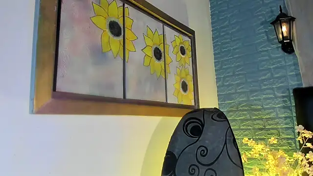 Cata MW online show from 01-12-26, 07:19