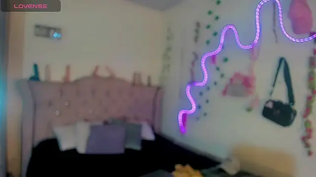 Cata MW online show from 02-23-26, 07:11