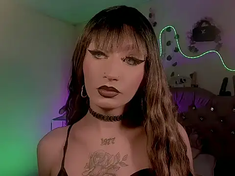 Cata MW online show from 04-05-26, 12:41