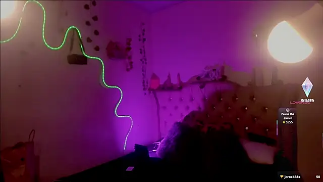 Cata MW online show from 04-14-26, 07:20