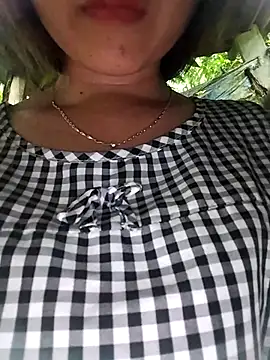 moa koa online show from 09-28-25, 05:35