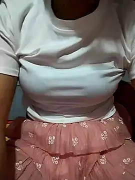 moa koa online show from 11-12-25, 12:55