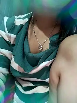 moa koa online show from 12-22-25, 01:30