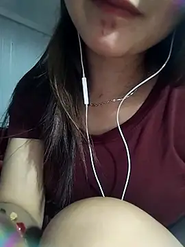 moa koa online show from 03-25-26, 11:00