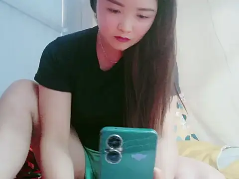 moa koa online show from 04-27-26, 07:39