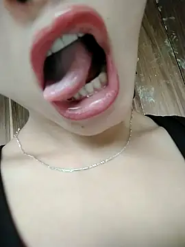 daisy will online show from 10-03-25, 12:29