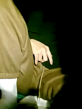 daisy will online show from 12-16-25, 02:11