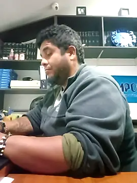 Snapshot of Rolo-Sumiso chatting on 12-22-25, 09:34 Rolo-Sumiso online show from 12-22-25, 09:34