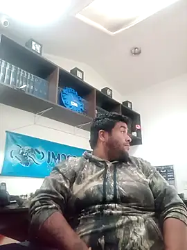 Snapshot of Rolo-Sumiso chatting on 02-11-26, 02:44 Rolo-Sumiso online show from 02-11-26, 02:44