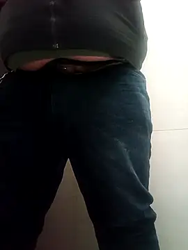 Snapshot of Rolo-Sumiso chatting on 02-12-26, 03:07 Rolo-Sumiso online show from 02-12-26, 03:07