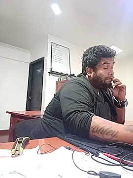 Snapshot of Rolo-Sumiso chatting on 02-20-26, 10:10 Rolo-Sumiso online show from 02-20-26, 10:10