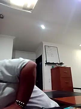 Rolo-Sumiso online show from 03-26-26, 10:04