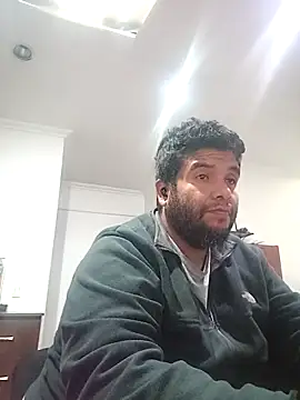 Rolo-Sumiso online show from 04-20-26, 09:49