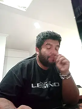 Rolo-Sumiso online show from 04-24-26, 03:03