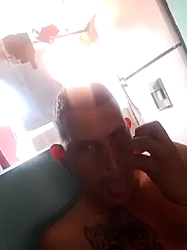 Kars1721 online show from 02-09-26, 02:21