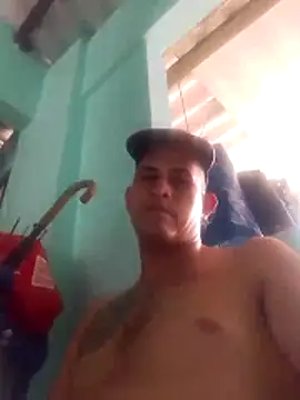 Kars1721 online show from 02-13-26, 07:21