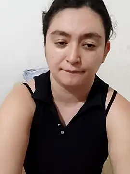 Anaa Rose online show from 11-19-25, 03:12