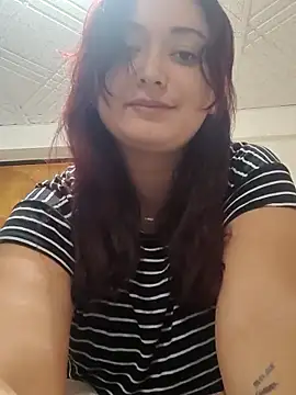 Anaa Rose online show from 03-12-26, 11:11