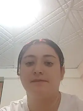 Anaa Rose online show from 03-16-26, 11:09