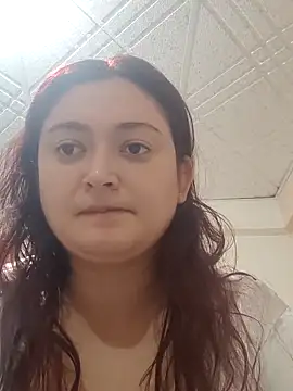 Anaa Rose online show from 03-21-26, 05:49