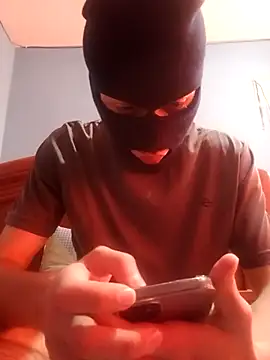 Snapshot of Sebas34_ chatting on 09-15-25, 07:36 Sebas34 online show from 09-15-25, 07:36